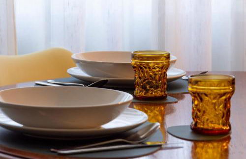 GuestHost - Casa Giuliana splendido trilocale - Foto 16