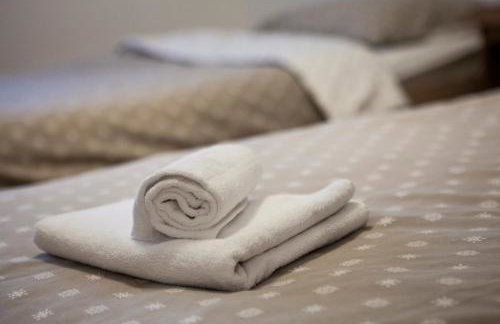 Apartman Kuća 150 - Foto 22