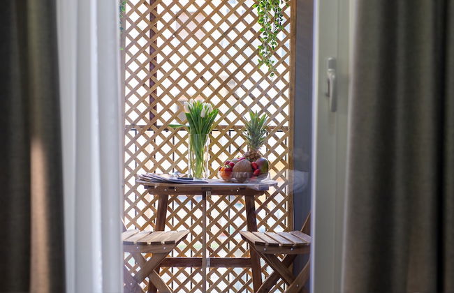 Contemporaneamente 147 - Photo 12