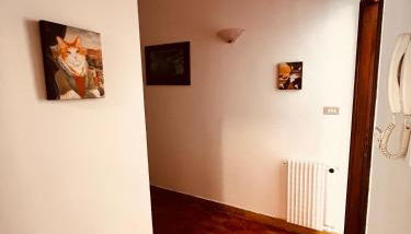 Condominio Ulivi - Foto 4