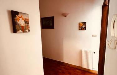 Condominio Ulivi - Foto 4