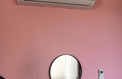 KASA LOUNGE - Climatisation - Au calme - Foto 16