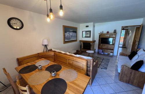 Apartment Petit Refuge - Photo 30