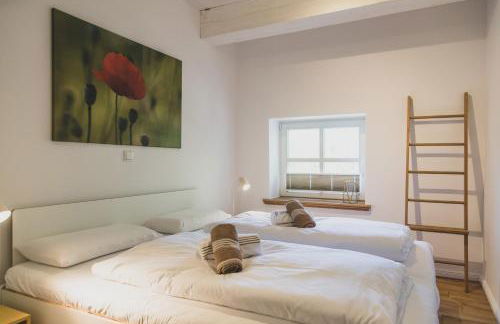 Gulfhof Boomgaarden Boomgaarden 13 Edzard - Foto 8