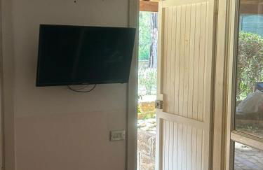 Villaggio Capopiccolo - Foto 8