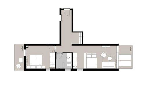 Im Achtal, Mehr als Ferienwohnungen - Foto 33