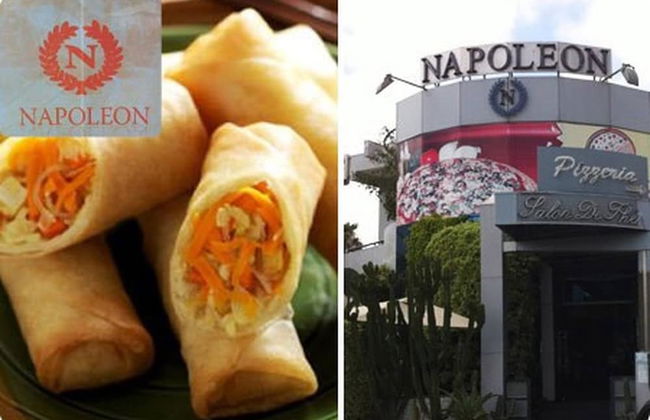 Nice Apartment For Families- Bd Ghandi- Casablanca - Photo 52