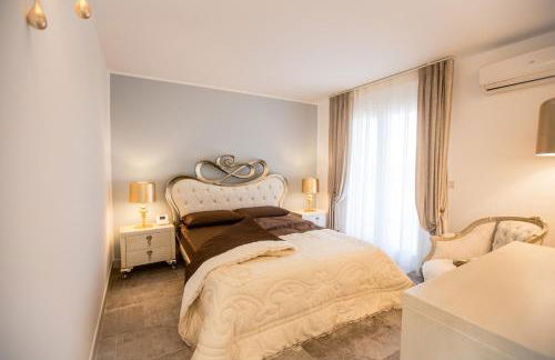 Villa Tra i Due Mari con Spa - Foto 7