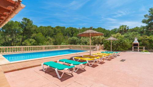 Holiday Home Lisboa by Interhome - Foto 5