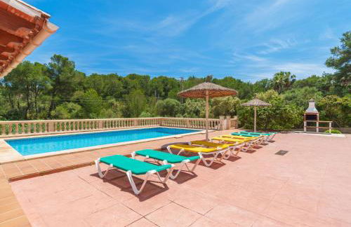 Holiday Home Lisboa by Interhome - Foto 6