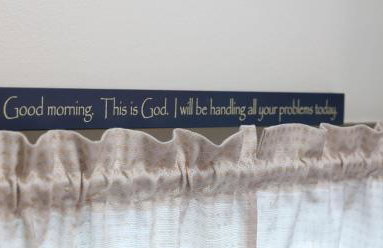 Wayfarer Inn - Foto 66