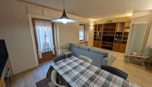 Al Bait de Plata - Photo 2