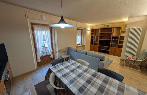 Al Bait de Plata - Photo 2