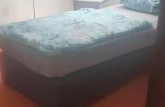 Lieblingsgast - Photo 21