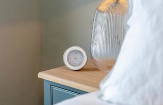 Danes Cottage - Luxury Peak District Retreat - Photo 80