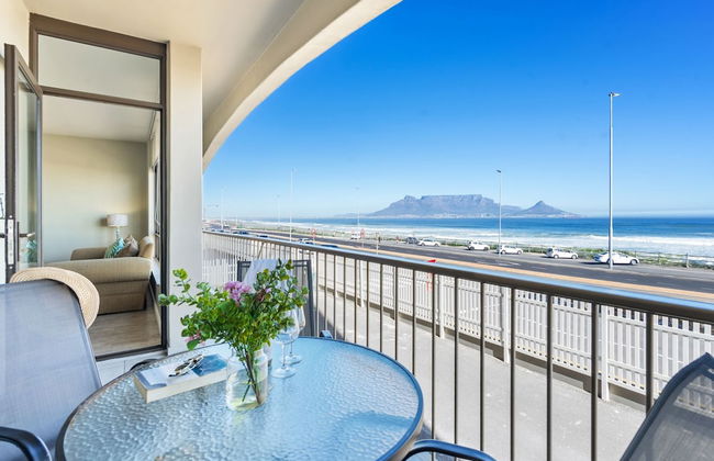 Witsand 102 - Foto 1