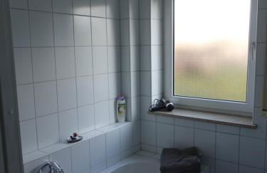 Exclusive cozy apartment in the heart of Franconia - Foto 26