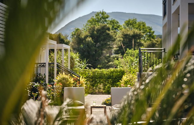 Cactus Hotel - Foto 63