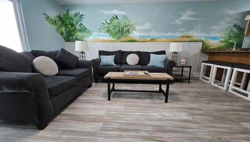 Seaside Gem - Foto 2