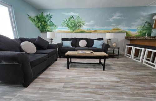 Seaside Gem - Foto 2