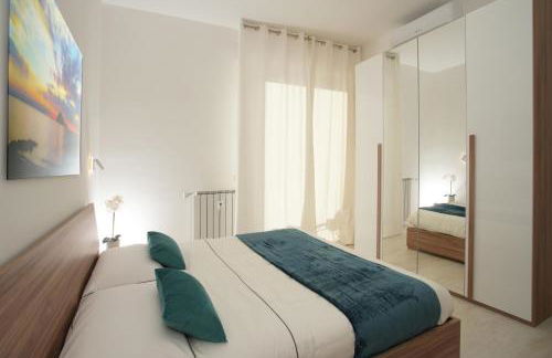 Brezza di Sale Appartamenti - Foto 30