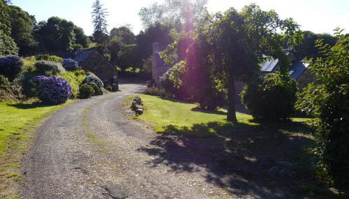 Gîte Ar Boutilh - Photo 3