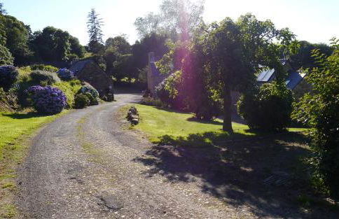 Gîte Ar Boutilh - Photo 3