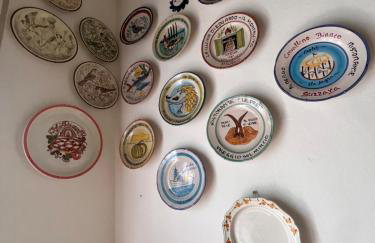 Da Carmela Italian Home - Foto 17
