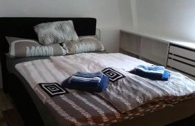 Ferienwohnung er Loof - Foto 10