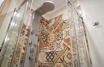 Elena Villa - Foto 21