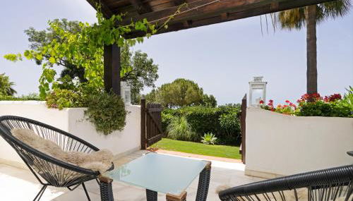 La Mairena 54 - Foto 3