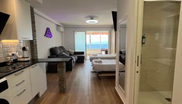 Hany apartment Ducado 12-E - Foto 3