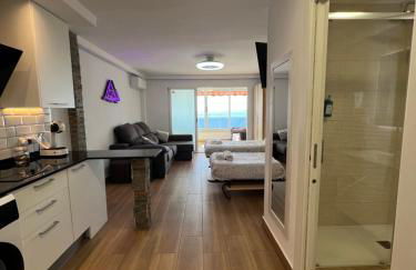 Hany apartment Ducado 12-E - Foto 3