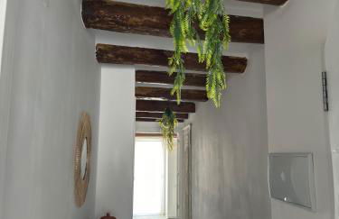 Apartamento Palmeras en el Mar - Foto 14