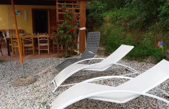 La Casetta di Ross - Foto 49