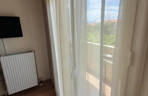 Villa Constantsia - Photo 32