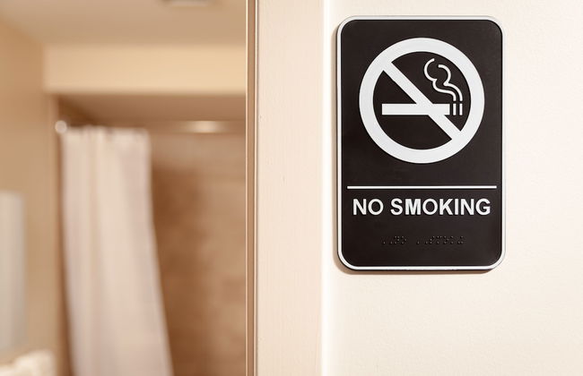 Furnished Apartment Near Rittenhouse Square 2 Bedroom Apts by RedAwning - Foto 16