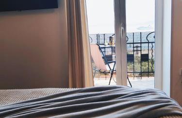 Apartment Volosko View - Photo 33