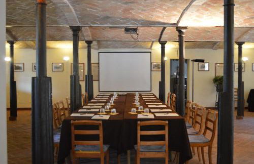 Agriturismo Cavazzone - Foto 27