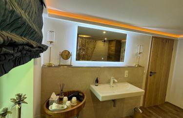 Seveniger Mühle - Foto 23