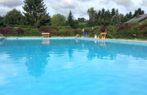 Feriendorf Freilingen 151 A - Photo 33