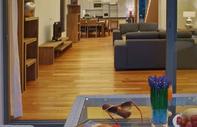 The Pearl of Naithon - Foto 40