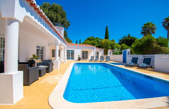 The Gaff in Carvoeiro - Foto 55