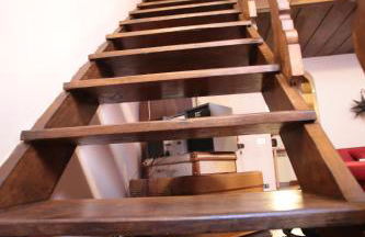 Un Tetto al Pantheon - Photo 29