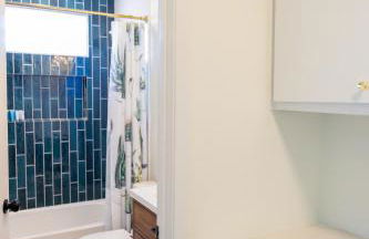 Luxury 4BR Oasis with Pool, Hot Tub & Game Room! - Foto 10