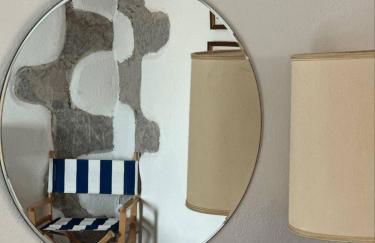 Coocoomos Casa Moroccan Style Villa - Foto 53