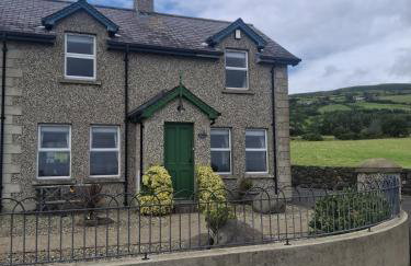 Redbrae cottage - Foto 1
