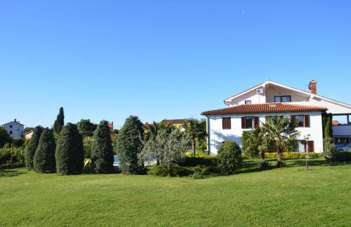 Apartments Aurelia - Foto 13