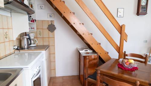 Casa Celestino - Foto 3, toaster