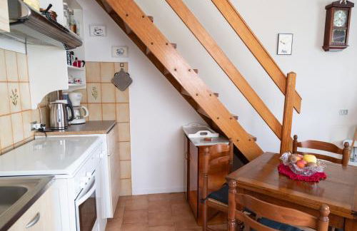 Casa Celestino - Foto 3